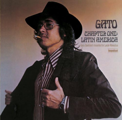 Gateau Barbieri Chapter One (Limited Edition) (SHM-CD) Japan Music CD