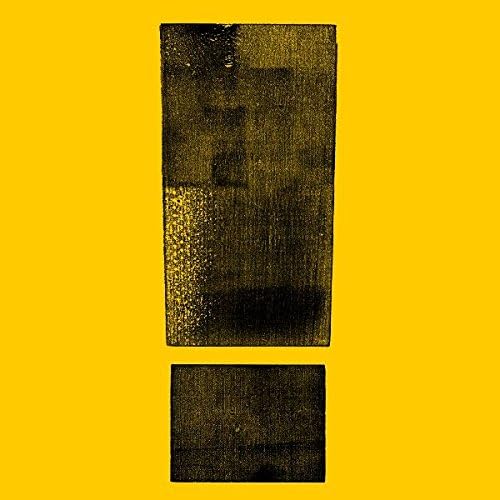shine down attention attention Japan Music CD