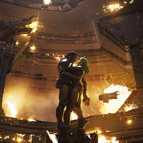 coheed and cambria The Unheavenly Creatures Japan Music CD