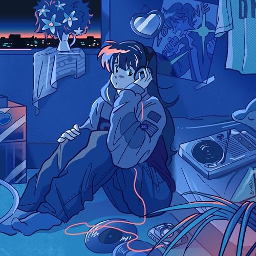 Gray October Sound TIMELESS Lo-Fi 3 Japan Music CD