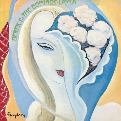 Itoishino Leila (50th Anniversary Edition) (Limited Edition) (2SHM-CD) Japan CD