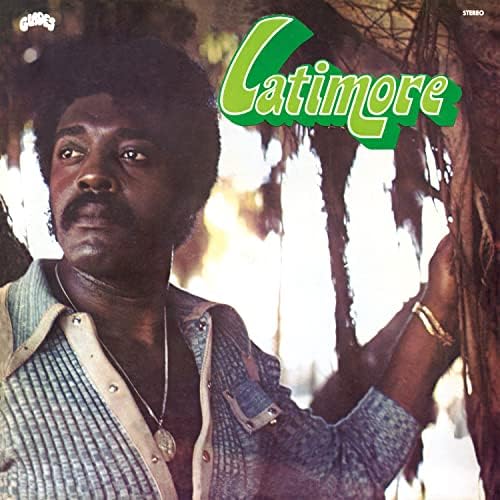 Lattimore Lattimore Japan Music CD