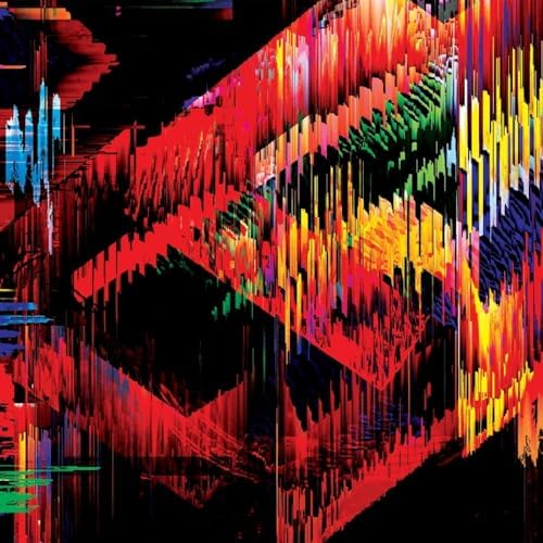 Ride INTERPLAY Japan Music CD