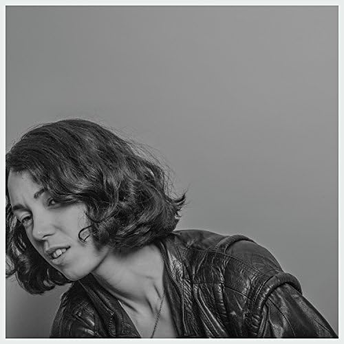 Kelly Lee Owens KELLY LEE OWENS EXTENDED EDITION Japan Music CD