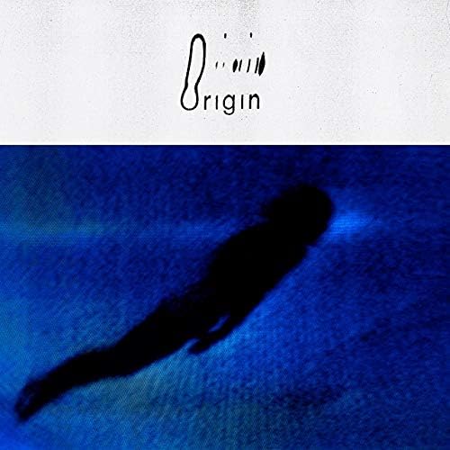 Jordan Lakai Origin [commentary and lyrics translation / 1 bonus track included