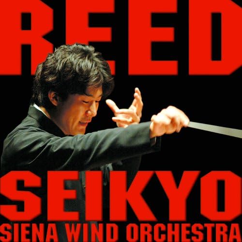 Kim Seikyo Lead! Lead!! Lead!!! Japan Music CD