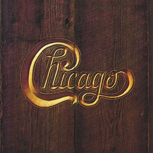 chicago Chicago V Japan Music CD