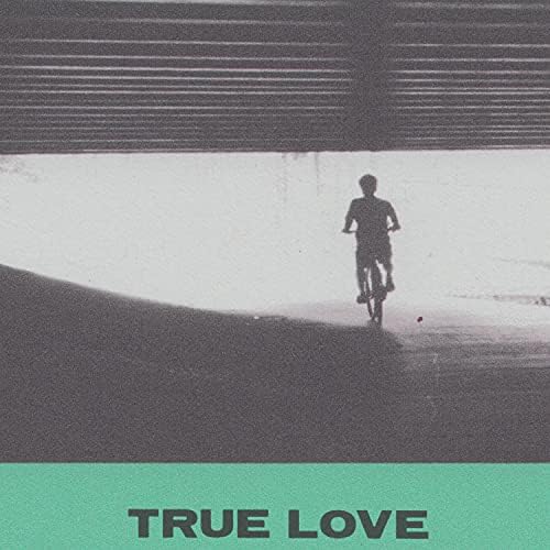 Howdy True Love (with lyrics, translation, and commentary) Japan Music CD