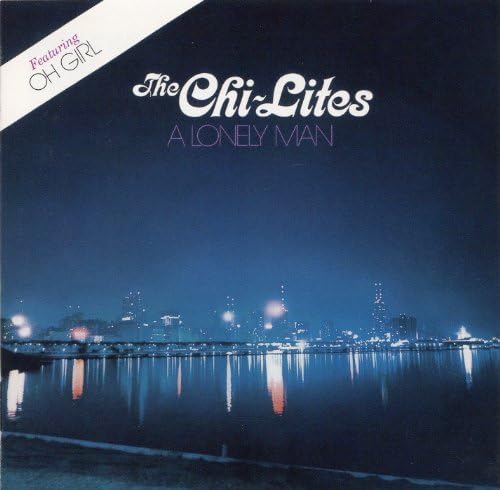 Shy Lights Oh Girl +1 [SOUL 100% MUSIC] Japan Music CD