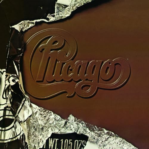 chicago Chicago X (Caribbean Whirlwind) Japan Music CD
