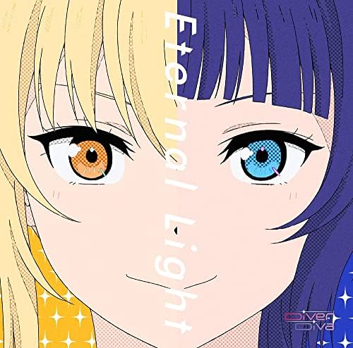 TV anime ?gLove Live! Nijigasaki High School Idol Club?h 2nd season episode 4 in