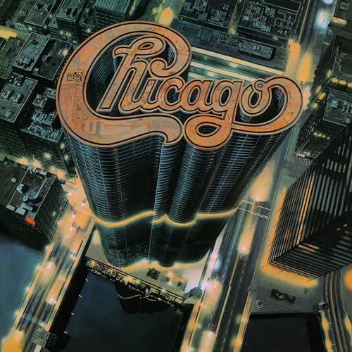 chicago chicago 13 Japan Music CD