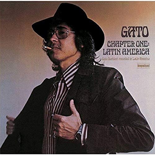Gateau Barbieri Chapter One (SHM-CD) Japan Music CD