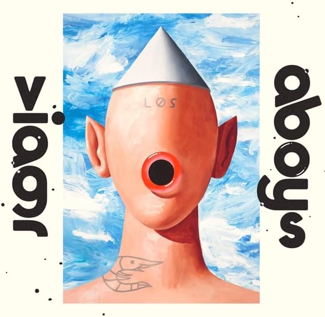 Viagra Boys Viagr Aboys Japan Music CD
