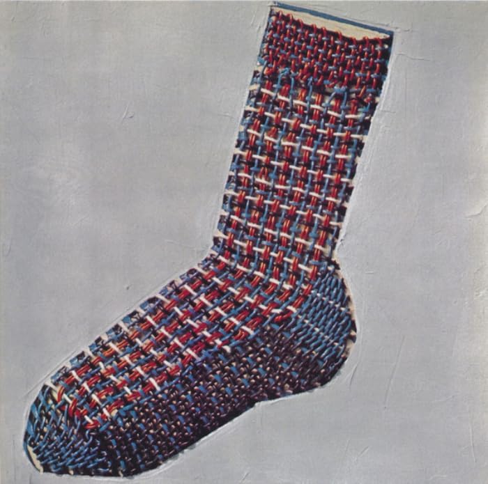 henry cow Legend Japan Music CD