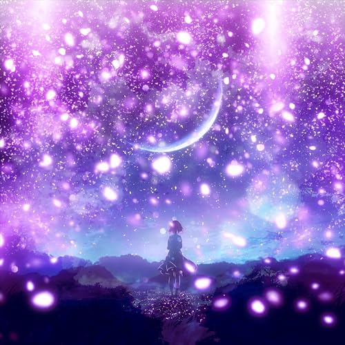 Rokudenashi Aini Sakuhana [Regular Edition] [CD] Japan Music CD