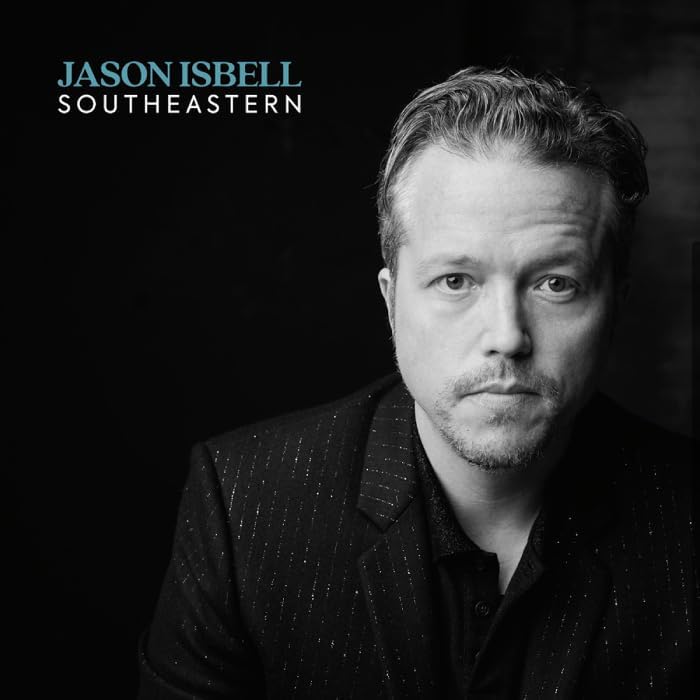 Jason Isbell Southeastern: 10 Years Anniversary Edition (3CD) Japan Music CD