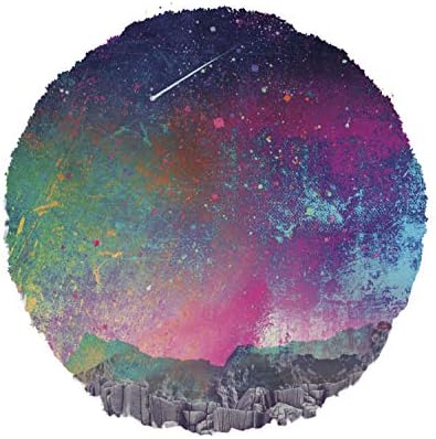 Khruangbin The Universe Smiles Upon You [Bonus Track] [Paper Jacket] Japan CD