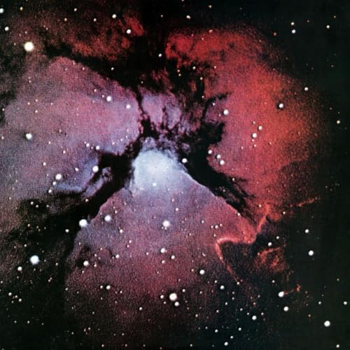 King Crimson Islands 50 2026 Mix, Elemental Mix & Beyond [SHM-CD + Blu-ray] (Limited Edition) Japan Music CD