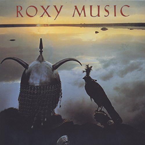 Roxy Music Avalon (Limited Edition) (SHM-CD) Japan Music CD