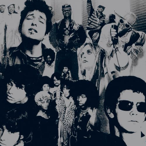 Duran Duran Thank you Japan Music CD