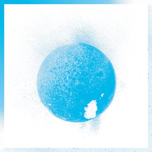 bus Cerulean [Bonus Track] Japan Music CD
