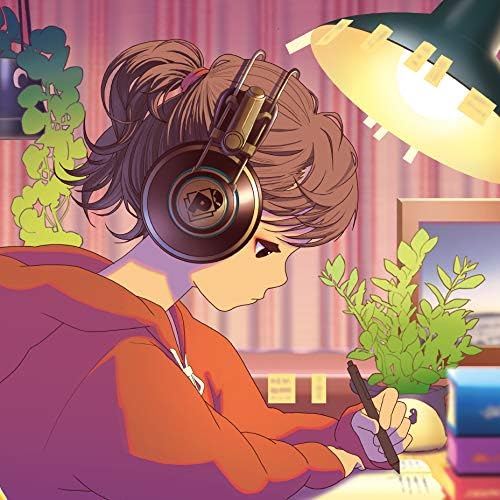 V.A. Jazzy to Lo-Fi Hip-Hop - Chill Beat Collection Japan Music CD