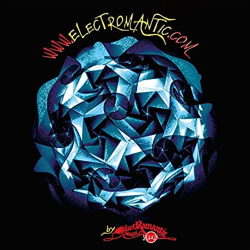 Arti & Mestieri, Furio Chirico & Friends, etc. www.electromantic.com Japan CD