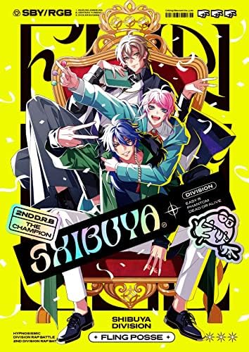 "Kizuato becomes Kizuna" Japan Music CD