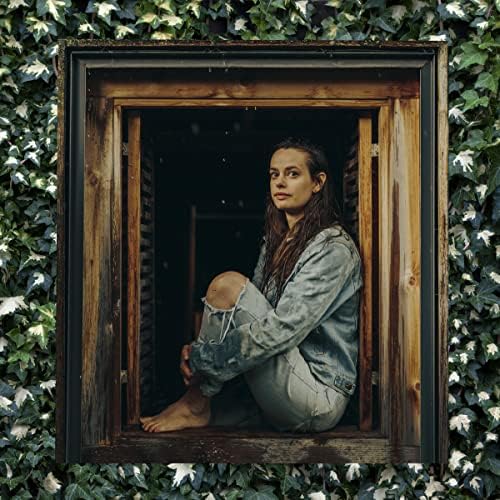 Steph Jenkins END OF THE SEASON Japan Music CD