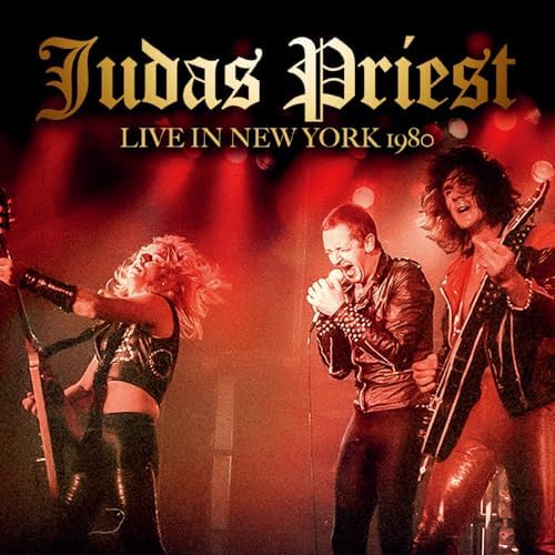 james brown Live in New York 1980 Japan Music CD