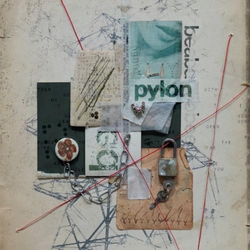 Beabadoobee Pylon (SHM-CD) Japan Music CD