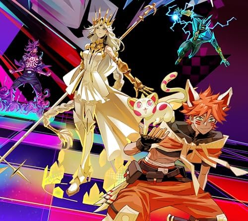 SennaRin KONTINUUM (Limited Edition) To Be Hero X Japan Music CD
