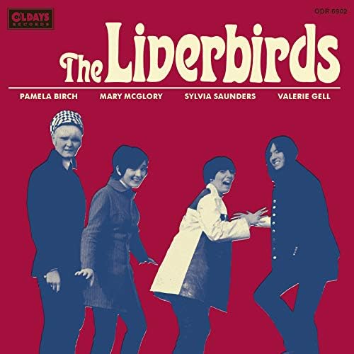 The Riverbirds The Riverbirds Japan Music CD