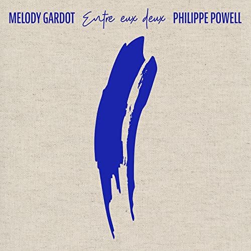 Melody Gardot, Phi Ontre Woo Do (SHM-CD) Japan Music CD