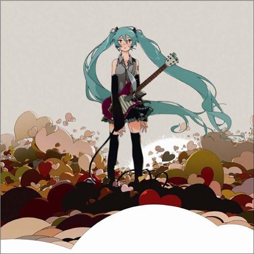 supercell, ryo, kz Look This Way, Baby / Yellow Japan Music CD^