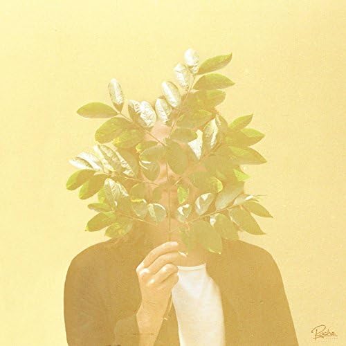 F.K.J. French Kiwi Juice Japan Music CD