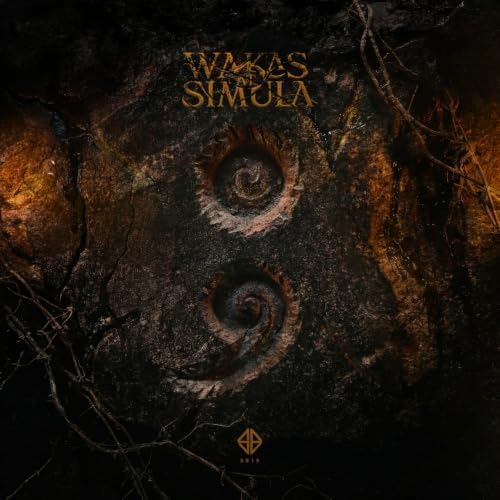SB19 Wakas at Simula (Regular Edition) Japan Music CD