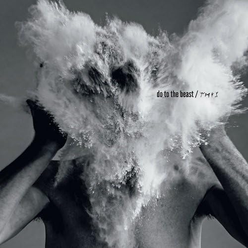 Afghan Whigs DO TO THE BEAST Japan Music CD