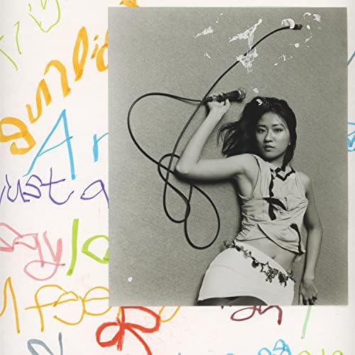 Joem Barber Joem Barber Radio Japan Music CD