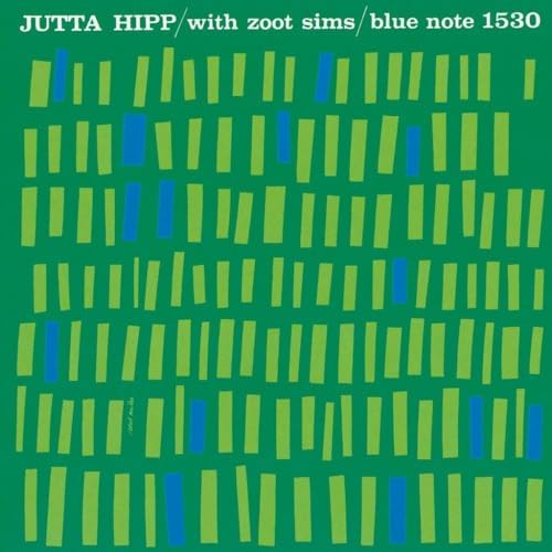 Utah hip Utah Hips with Zoot Sims +2 (Limited Edition) (SHM-CD) Japan Music CD
