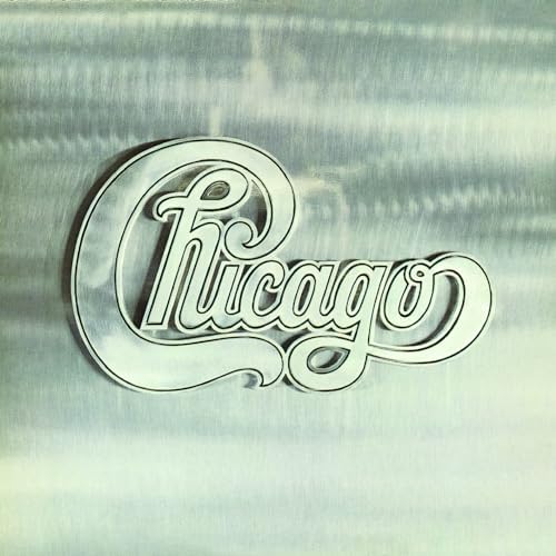 chicago Chicago II (Chicago and 23 Oaths) Japan Music CD
