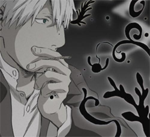 Toshiro Masuda Mushishi Original Soundtrack Japan Music CD
