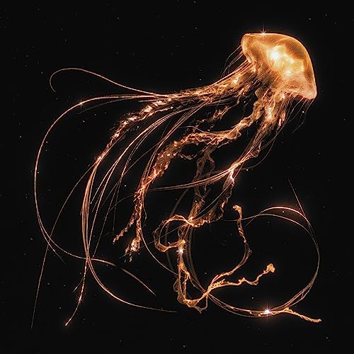 royal blood Back to the Water Below Japan Music CD