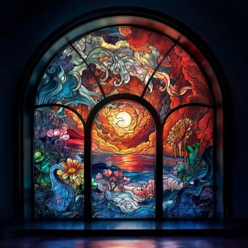 Zed telos Japan Music CD
