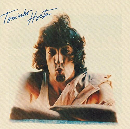 Toninho Horta Tonino Horta Japan Music CD