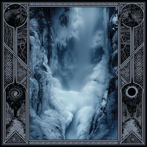 Wolves in the Throne CRYPT OF ANCESTRAL KNOWLEDGE Japan Music CD