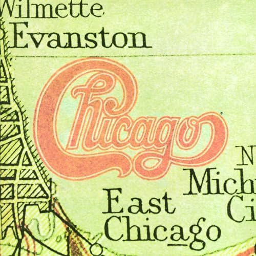 chicago Chicago XI Japan Music CD