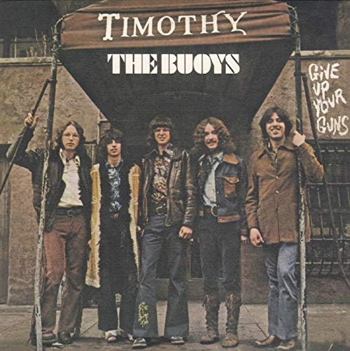 The Booies The booze Japan Music CD