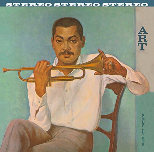 Art Farmer, Art Farm Art (SHM-CD) Japan Music CD